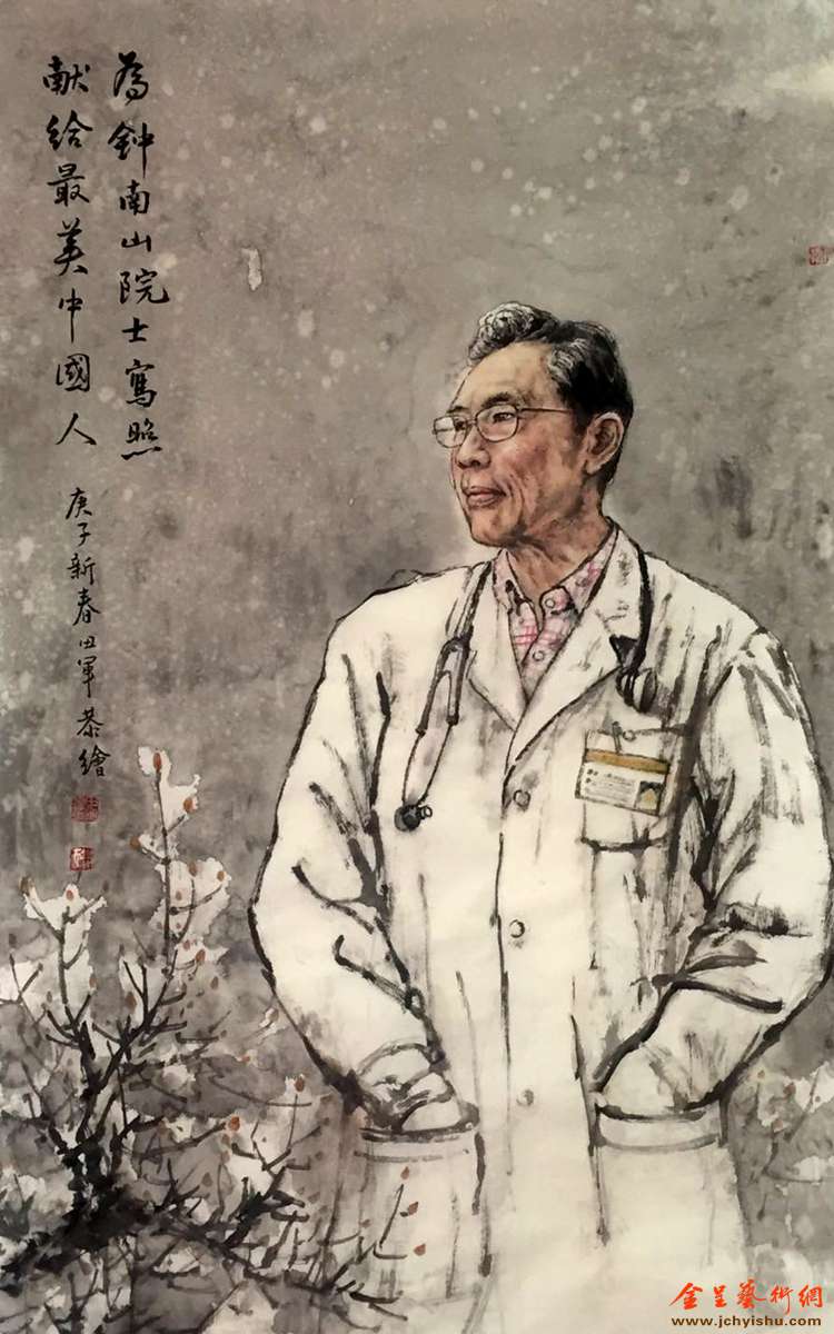 微信图片_202.jpg