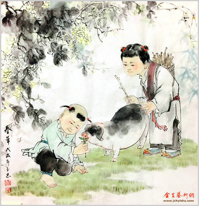 12春草.jpg