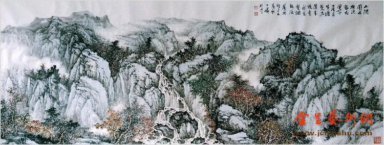 11b7ee08624b0f465c934c8b218fa05.jpg
