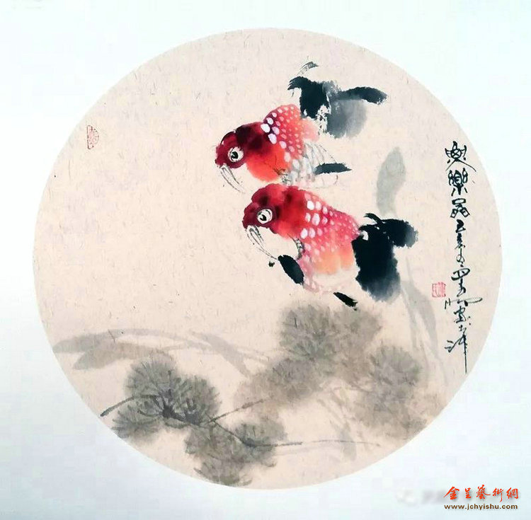 微信图片_20200220130403.jpg