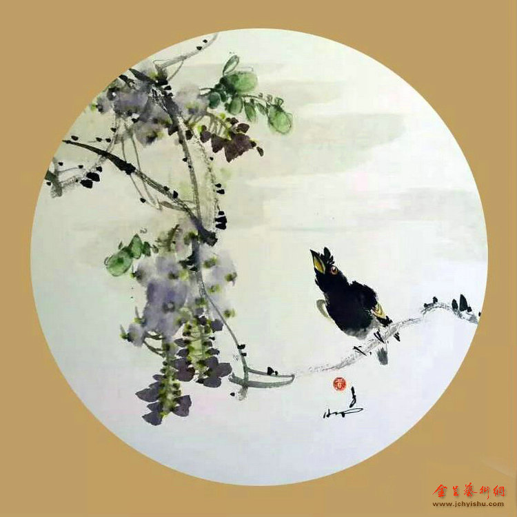 微信图片_20200220130618.jpg